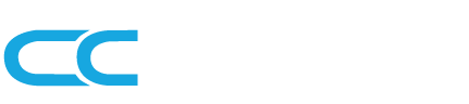 ccLEAP – Digitalizacija proizvodnje