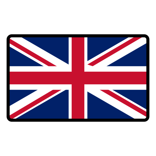 EN