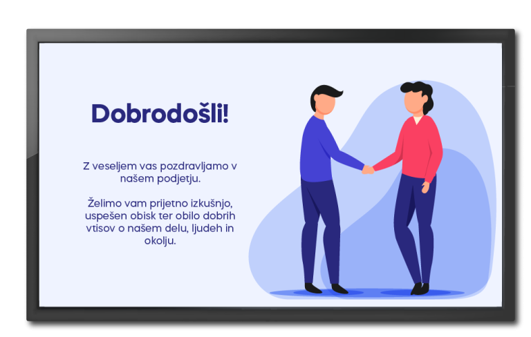 Prikazovalniki-16