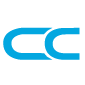 ccLEAP – Digitalizacija proizvodnje