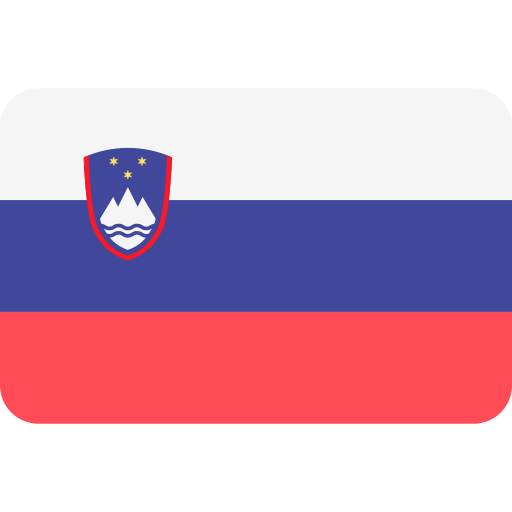 SI