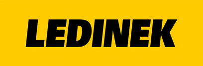 Logo of company Lestro Ledinek